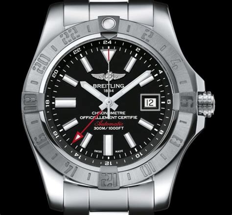 breitling adventure watch|breitling uk official website.